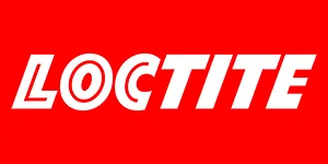 LOCTITE
