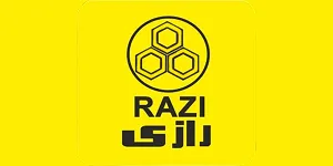 Razi