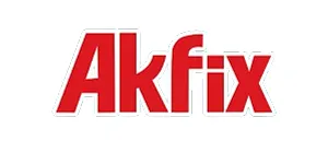 akfix