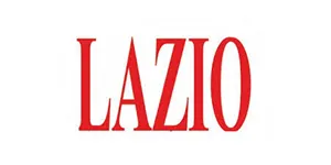 lazio
