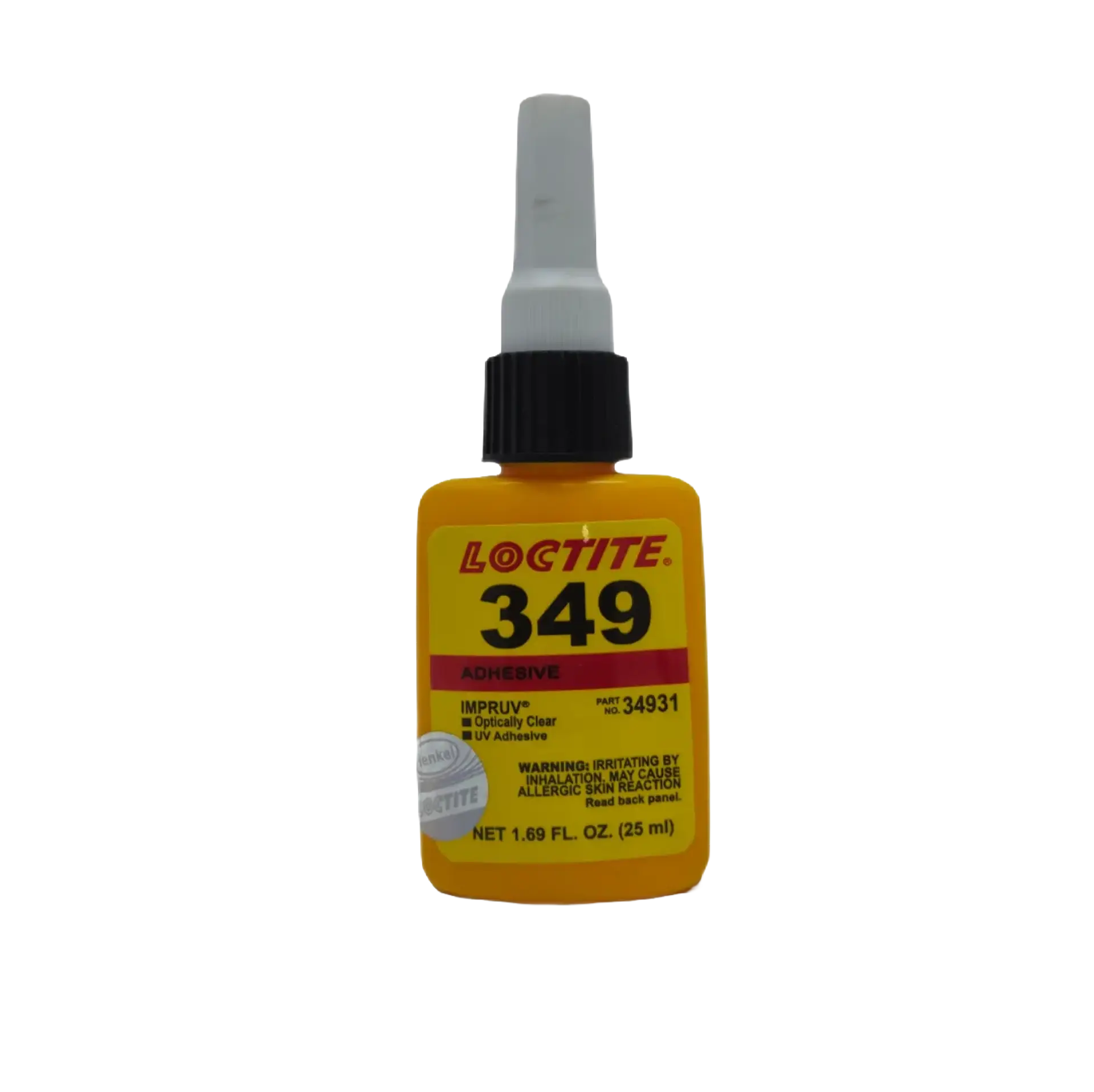 خرید چسب LOCTITE AA 349