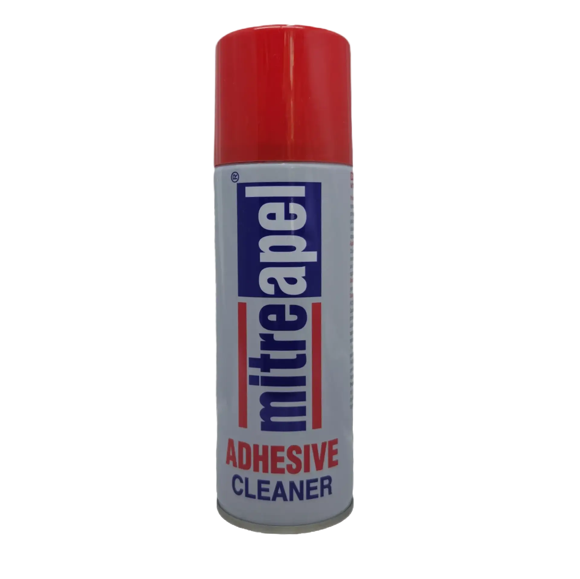 خرید حلال چسب 123 میتراپل (Mitreapel)