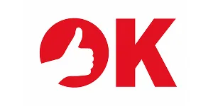 OK