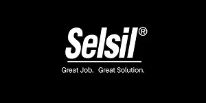 سلسیل