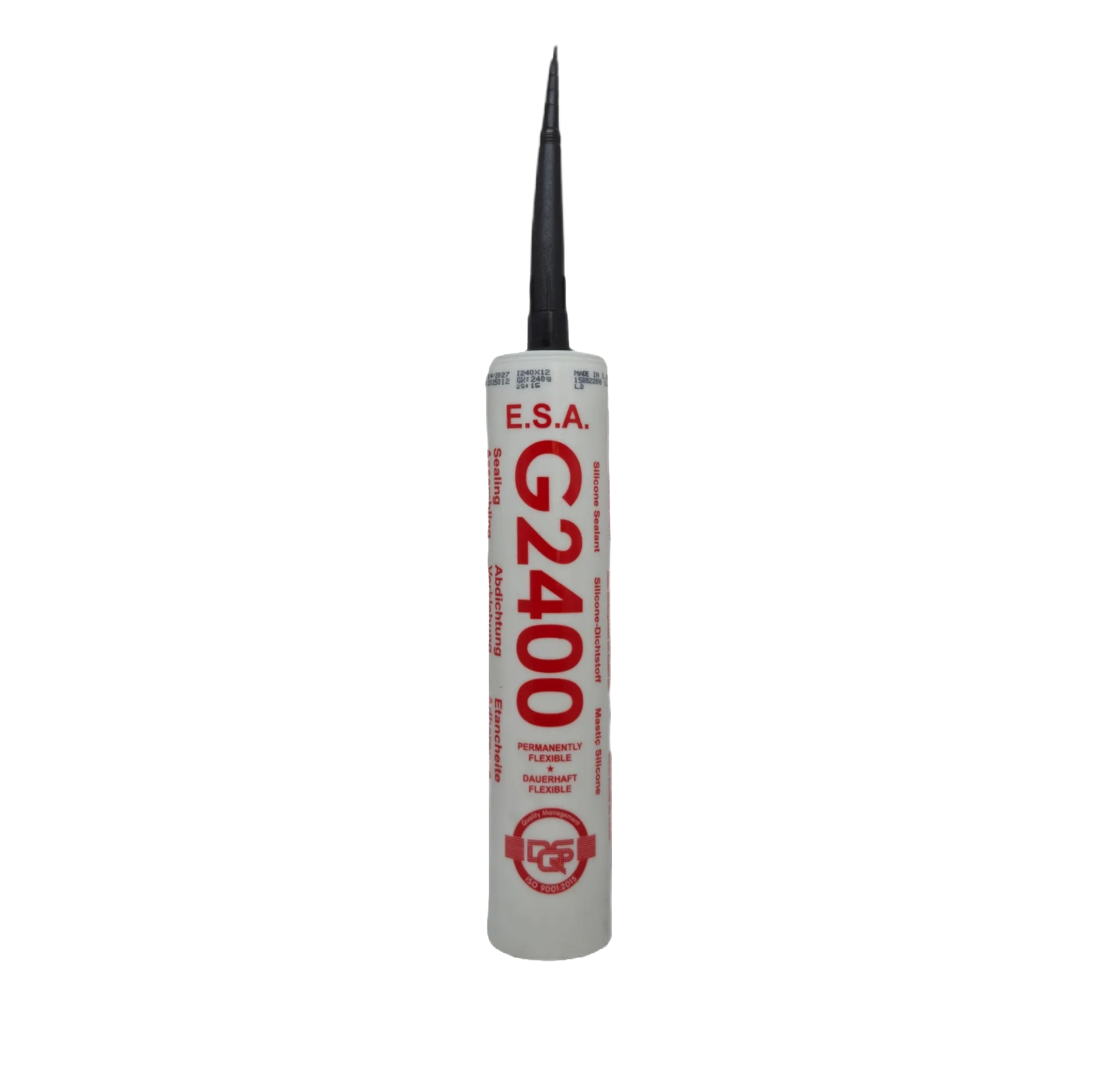خرید چسب سیلیکون G2400