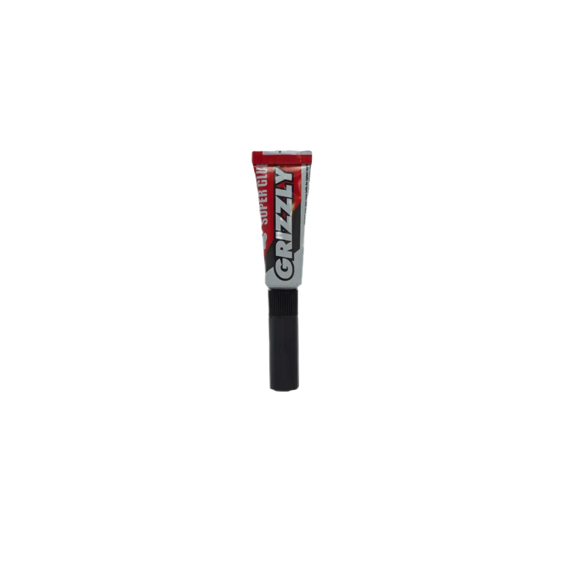 خرید چسب قطره ای گریزلی مدل Super Glue