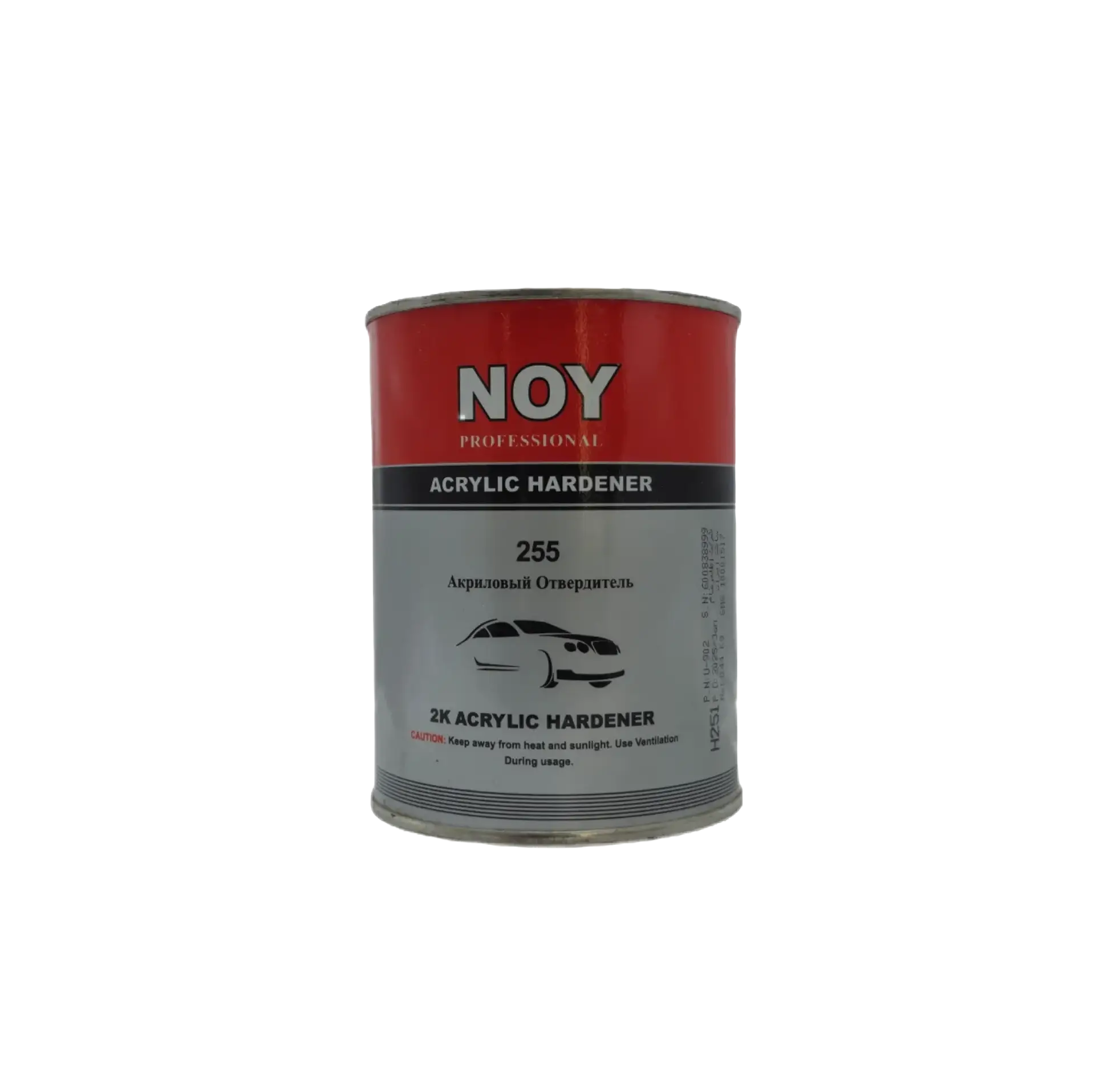 خرید بتونه سنگی نوی (NOY) یک کیلو