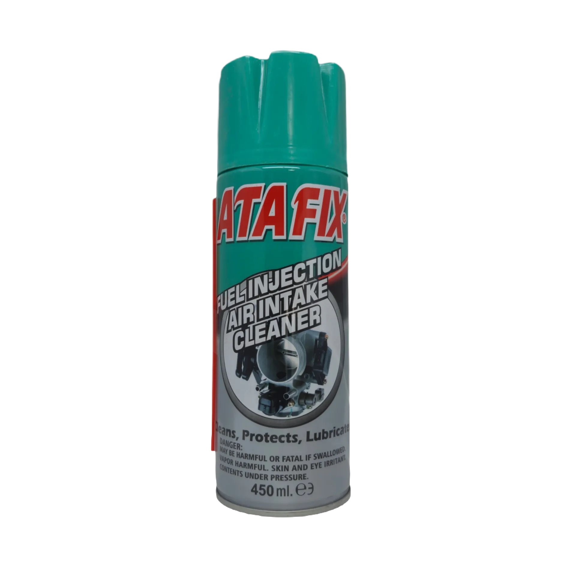 خرید اسپری انژکتور شوی آتافیکس (مدل PF001)