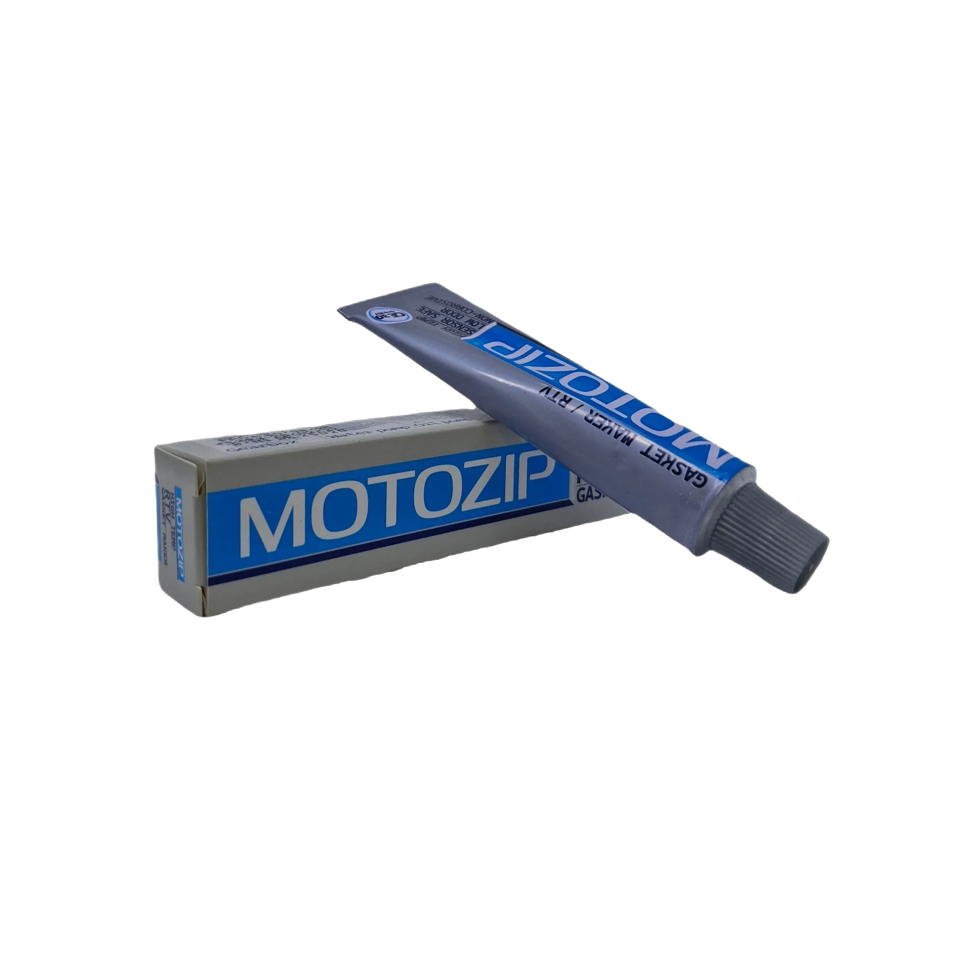 قیمت چسب واشرساز موتوزیپ MOTOZIP