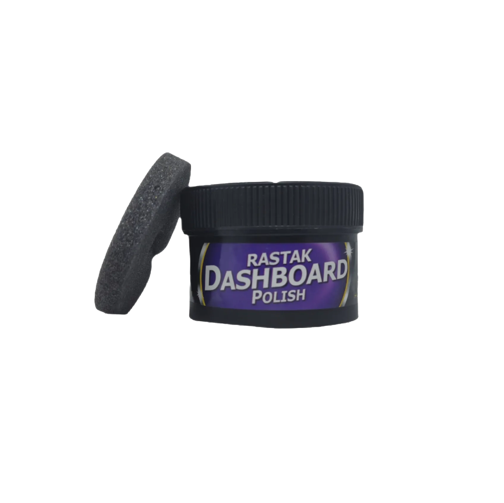 خرید واکس داشبورد رستاک (Rastak Dashboard Wax)